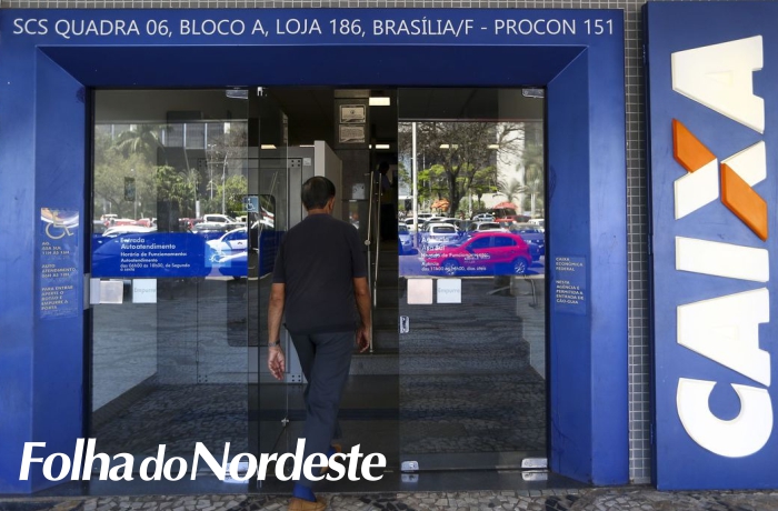 Caixa libera abono salarial para trabalhadores nascidos em setembro