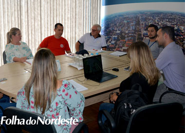 Plano de Mobilidade Urbana será reformulado