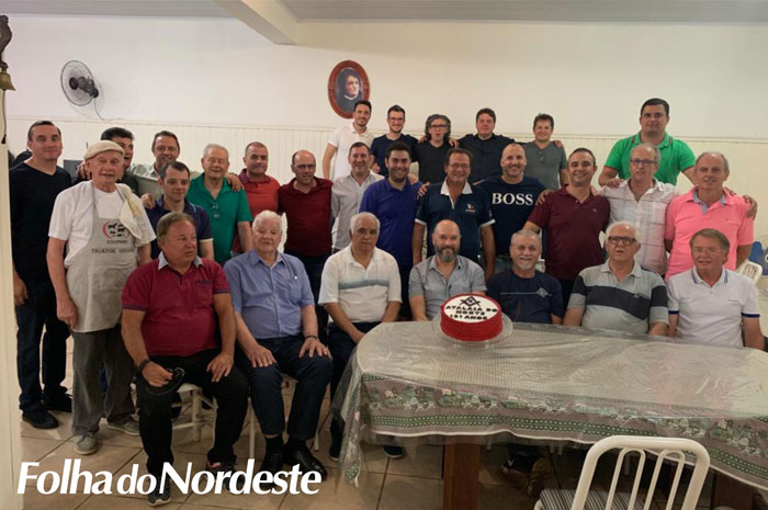 Loja Maçônica Atalaia do Norte completa 121 anos