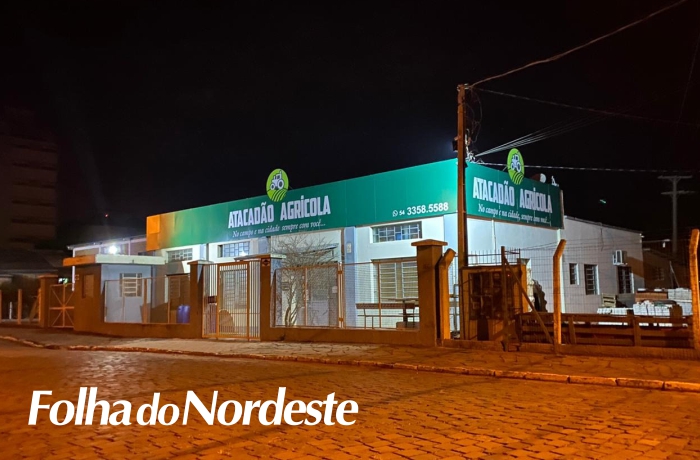 NG, soluções para o visual de sua empresa