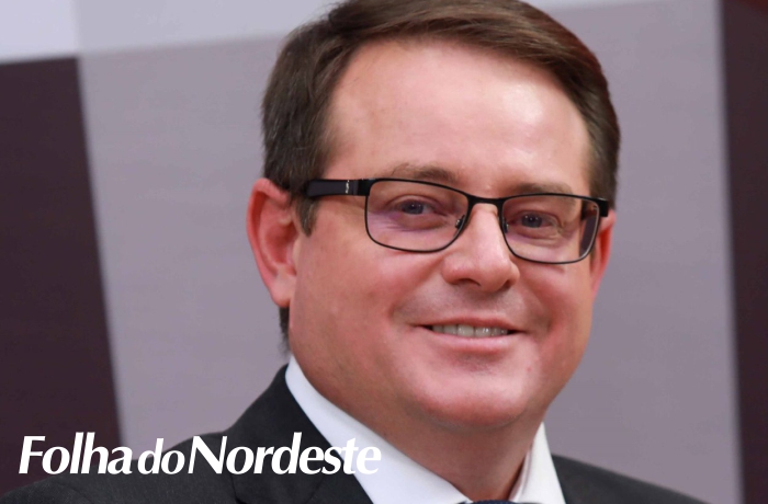 Aperfeiçoamento da legislação de combate ao feminicídio