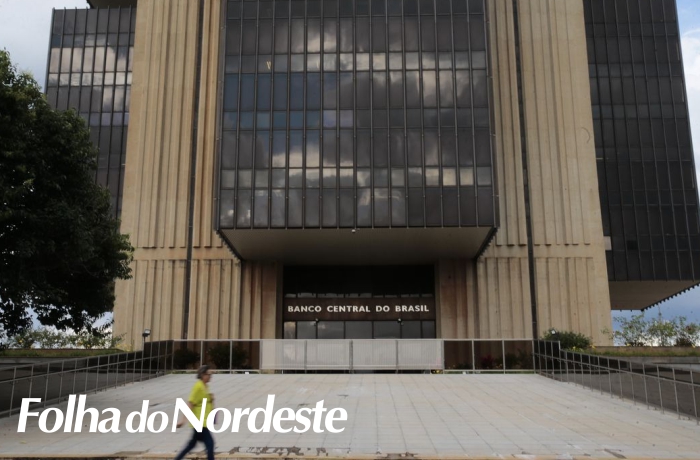 Mercado financeiro eleva projeção da inflação para 10,12%