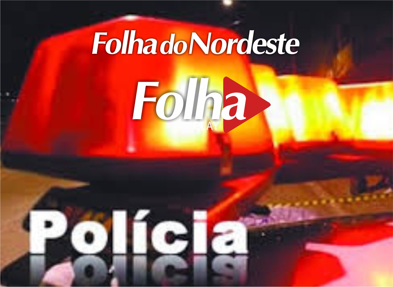 Colisão frontal resulta em morte na BR 285