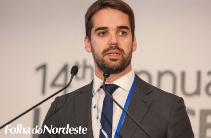 Prefeitos da região participam de Videoconferência com o Governador