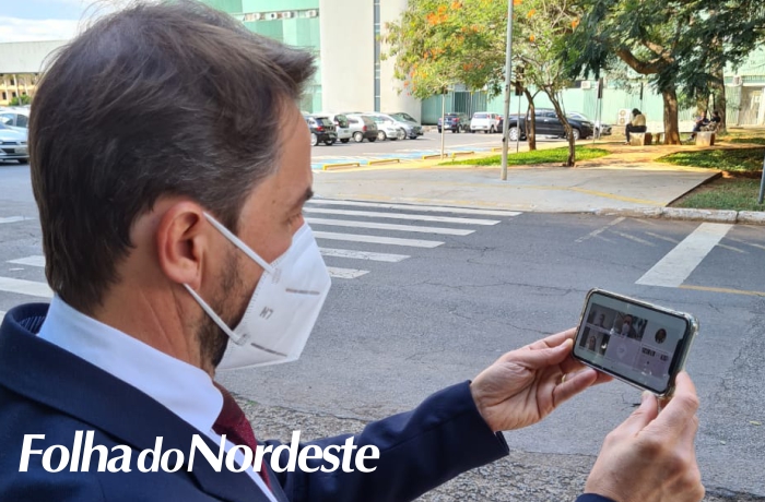 Cutelaria Artesanal Gaúcha é reconhecida como de relevante interesse cultural do Estado