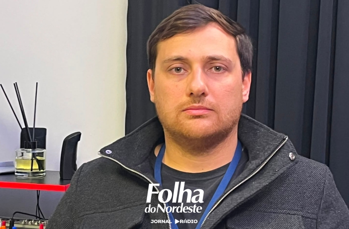 Bombassaro afirma que Secretaria da Educação não possui funcionário fantasma