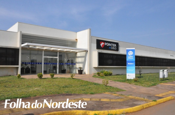 UPF Parque assessora empresas por meio da inovação e de mentorias