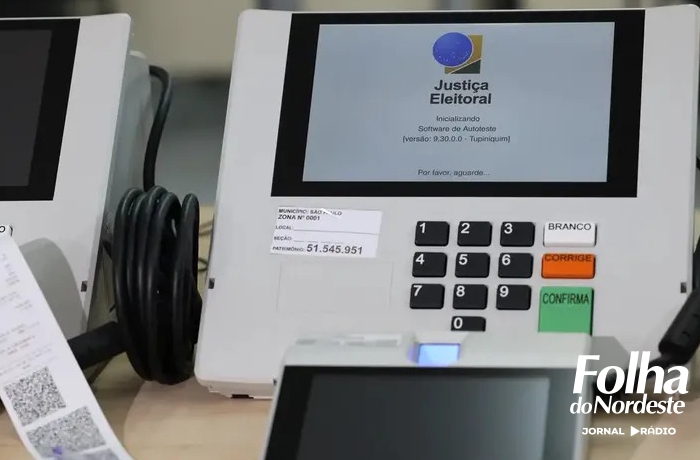 Desempenho do PL nas eleições da 28ª Zona Eleitoral: Presença crescente e novos desafios para 2024