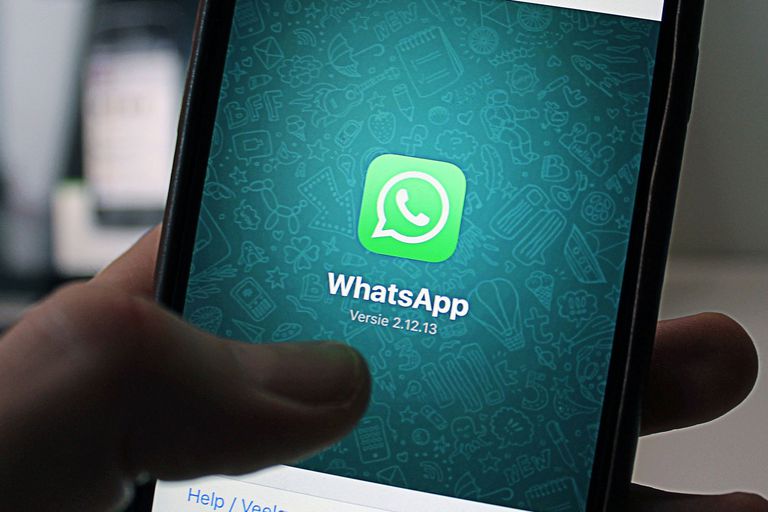 São José do Ouro: Golpe do carro quebrado é aplicado pelo Whatsapp