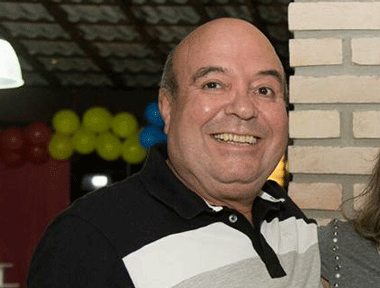 Ex-secretário do Planejamento morre em Porto Alegre