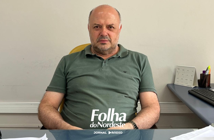 Desenvolvimento Social de Lagoa Vermelha encerra 2025 com avanços e projeta ampliação dos atendimentos em 2026