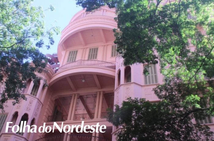 Casa de Cultura Mario Quintana comemora 30 anos com investimento de R$ 1 milhão em segurança e melhorias