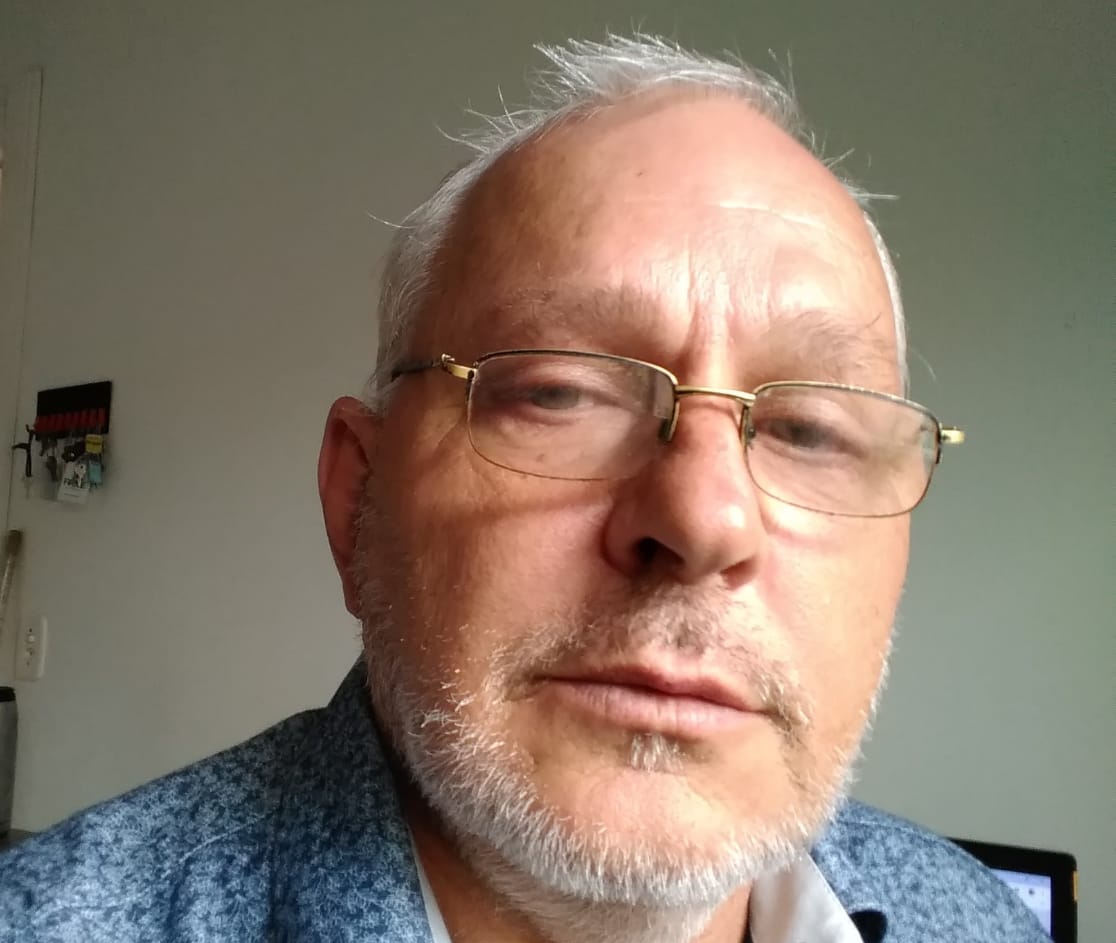 Presidente do Progressistas de Capão Bonito do Sul: movimentos no sentido de adiar as eleições são somente atitudes para aparecer na mídia