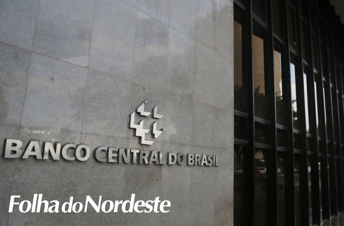 Para evitar golpes e fraudes, Pix passará a ter limite de R$ 1 mil no período noturno, anuncia BC