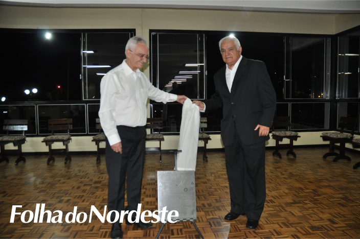 Loja Maçônica Atalaia do Norte comemora 124 anos de fundação