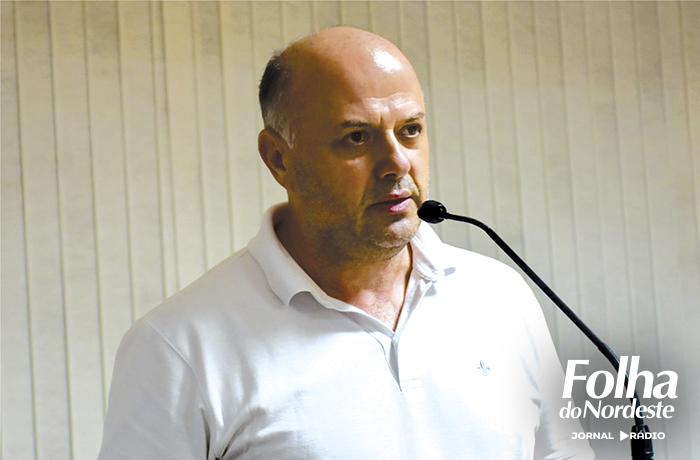 PL de Lagoa Vermelha foca em fortalecer candidaturas a vereador após ficar fora da composição majoritária