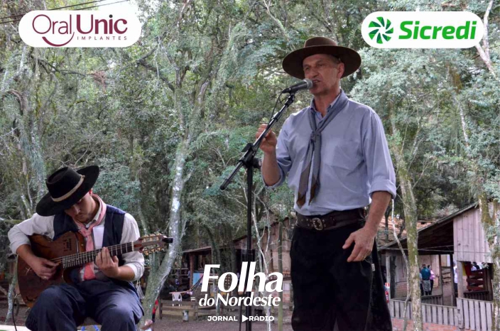 VII Rodeio Internacional e XXII Festa Nacional do Churrasco prometem edição histórica em Lagoa Vermelha