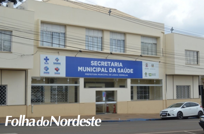 Secretaria da Saúde apresenta relatório em Audiência Pública na próxima semana