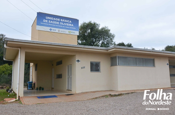 Feriado altera horários de funcionamento de serviços públicos municipais