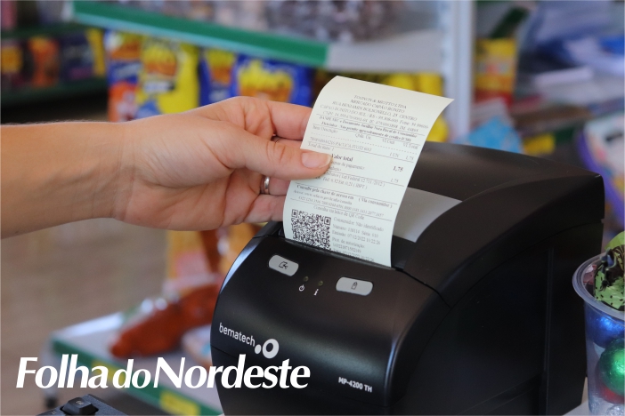 Prêmios em cadernetas de poupança são novidade do Nota Premiada 2023 de Capão Bonito do Sul 