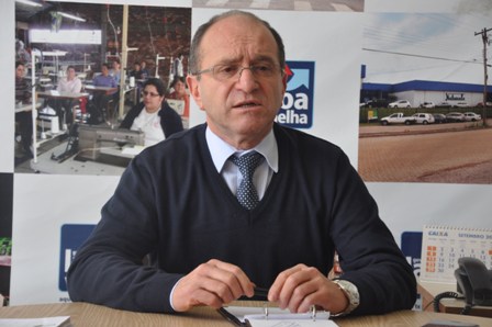 Tribunal de Justiça julga improcedente Ação Indenizatória contra ex-prefeito Getulio e Município