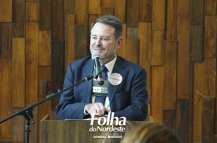 Assembleia Legislativa homenageia Secretaria Estadual de Turismo por avanços no setor gaúcho