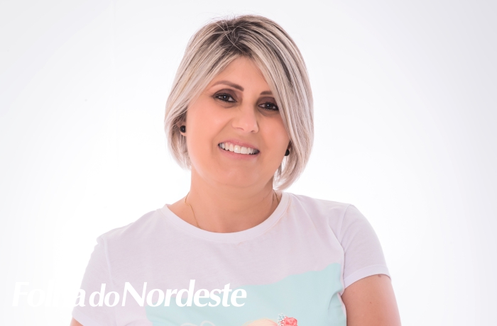 Para Marizete Rauta, setor econômico preocupa para 2022