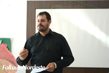 Poder Legislativo vai lançar campanhas no dia 8 de agosto
