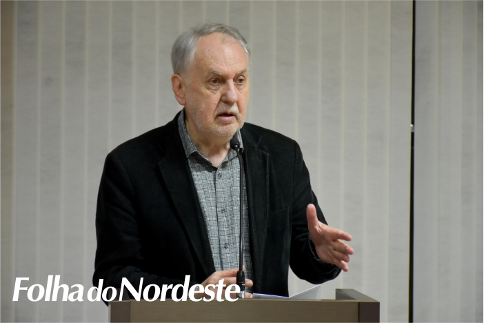 Pneus enterrados: Getulio Cerioli tem que dar explicação, diz Kramer 