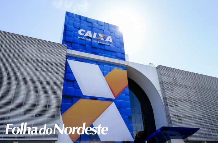 Caixa distribuirá R$ 8,1 bilhões em lucros do FGTS até o fim do mês