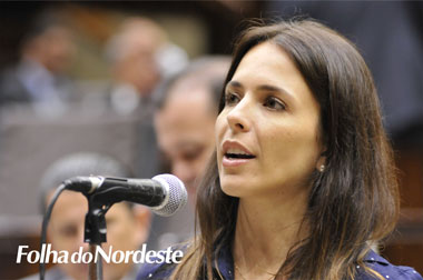 Proposta quer realizar encontro de dívidas entre quem tem precatórios do Estado e deve imposto sobre herança e doações
