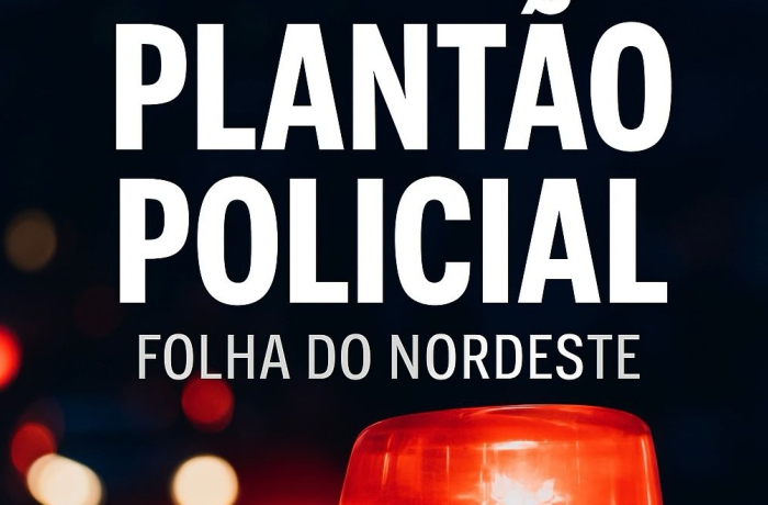 Homem é internado em estado grave após agressão em Tapejara