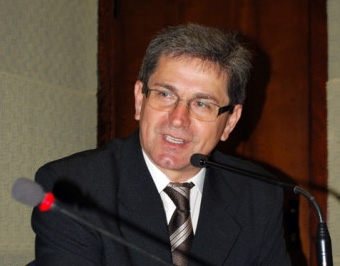 Progressistas receberá encontro regional  