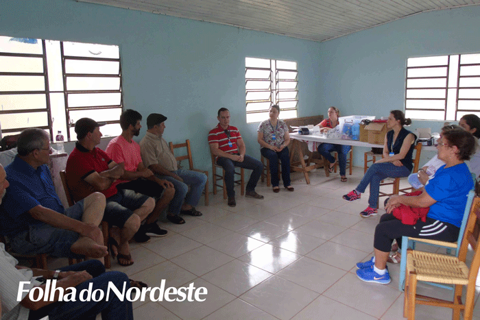 Mais de 4 mil exames foram realizados durante o Novembro Azul