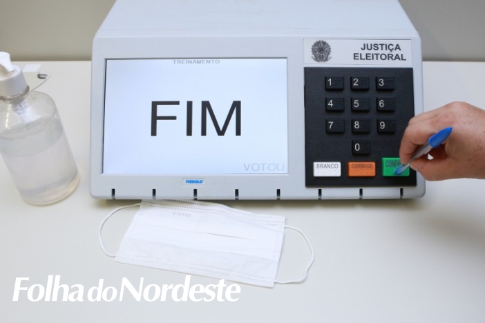 Saúde divulga protocolos de prevenção à Covid-19 para as campanhas eleitorais