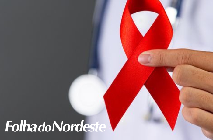 Portadores de HIV receberão vacina contra a gripe nesta quarta-feira (16)