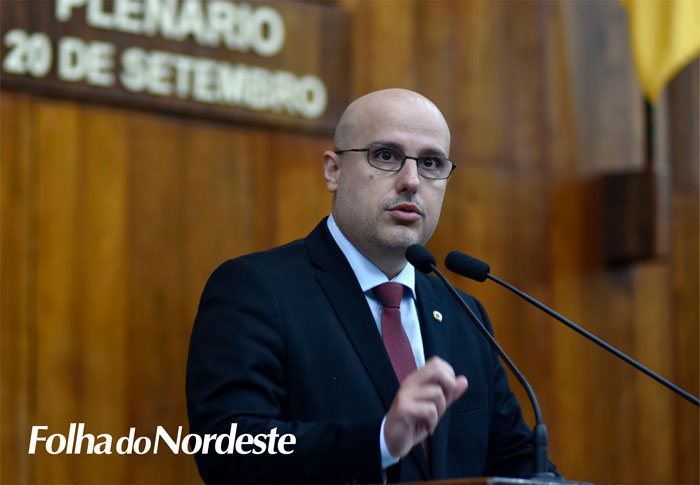 Lei gaúcha da Liberdade Econômica é pioneira no Brasil