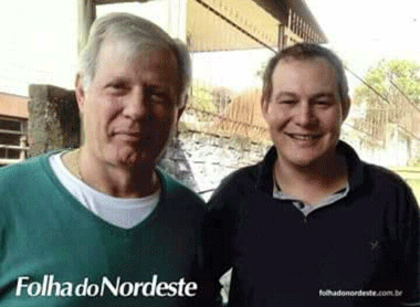 Disputa eleitoral no Judiciário. Candidatos ganham liminares