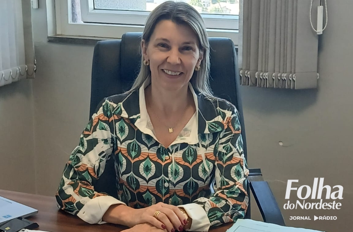 Retorno da Copa Verão de Caseiros foi promessa de campanha da prefeita Joelice Canali