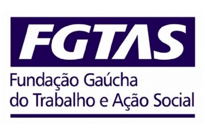 Site da FGTAS contará com chat para dar mais agilidade ao atendimento