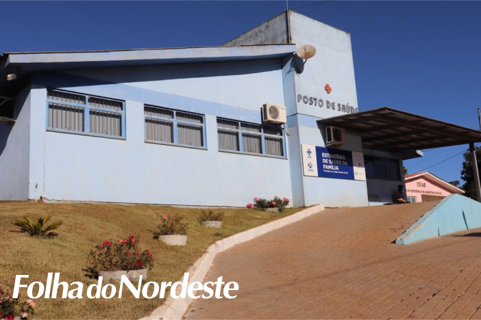 Capão Bonito do Sul aplicou a primeira dose contra Covid-19 em 37% da população