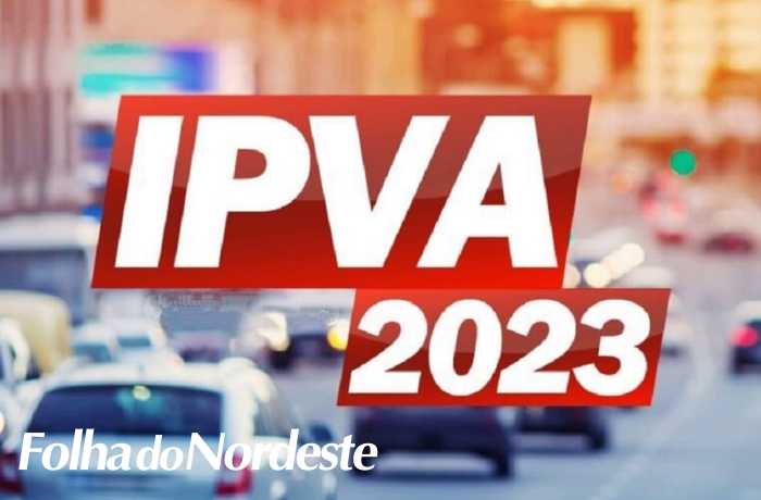 Dois últimos dias para pagamento do IPVA com descontos mais vantajosos