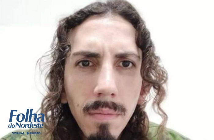 Mal-entendido: Homem preso com faca fez campanha para Bolsonaro, diz irmão