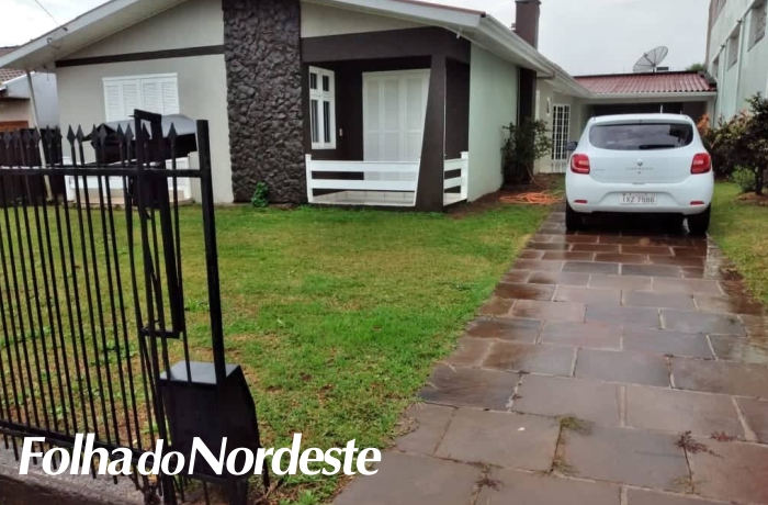 CRAS de Lagoa Vermelha passa a atender em novo horário
