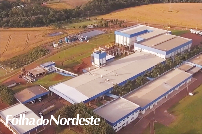 Aurora realiza processo seletivo para 100 vagas de trabalho nesta quinta-feira