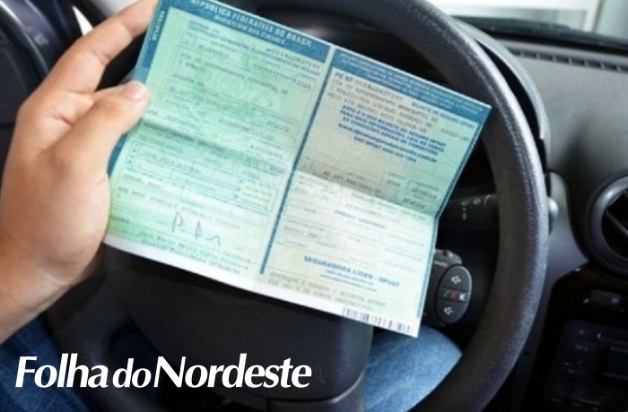 Descontos para pagamento do IPVA em janeiro podem chegar a 22,4%