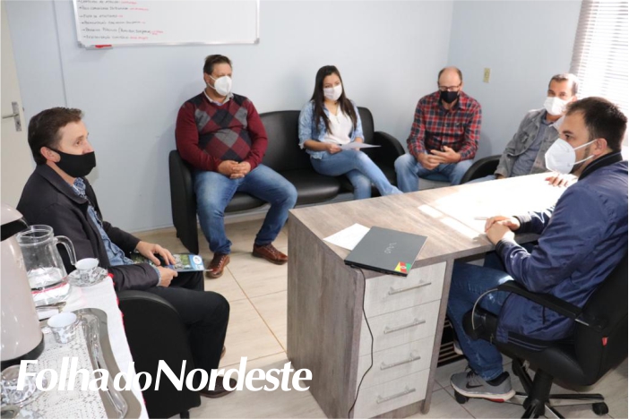 Capão Bonito do Sul recebe emenda de R$ 100 mil para a Saúde