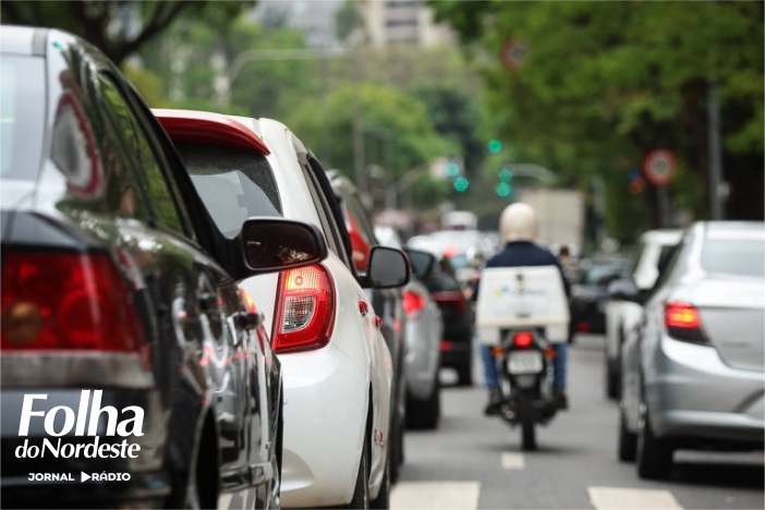 Devedores do IPVA 2025 têm até 19 de julho para evitarem inscrição em Dívida Ativa