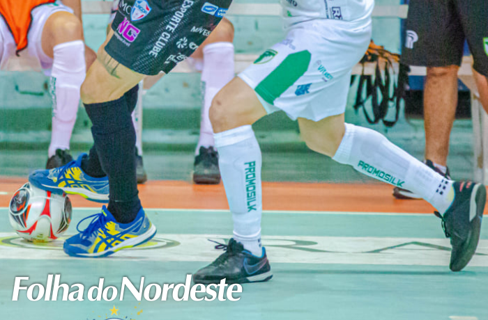Definida tabela de jogos da Taça Farroupilha Serra
