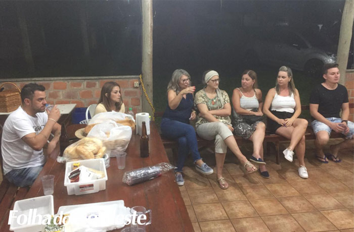 Clube Comercial prepara Carnaval 2019